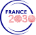 France 2030