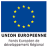 Union Européenne